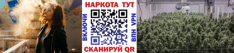 ГЕРОИН Сухиничи