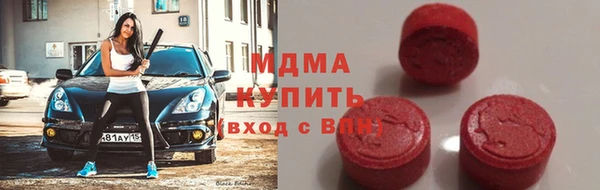 a pvp Алексеевка