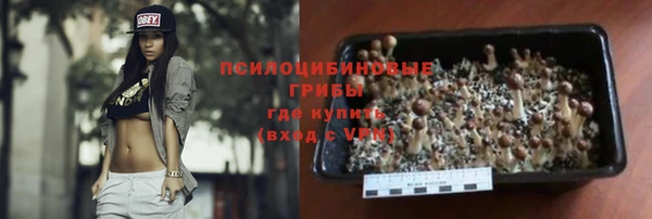 синтетический гашиш Алексин