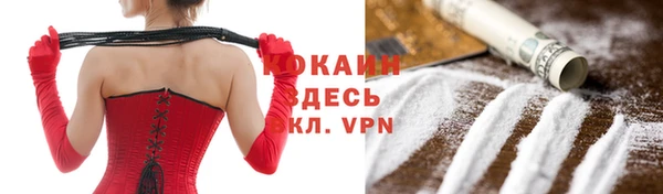 a pvp Алексеевка
