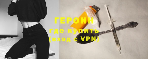 a pvp Алексеевка