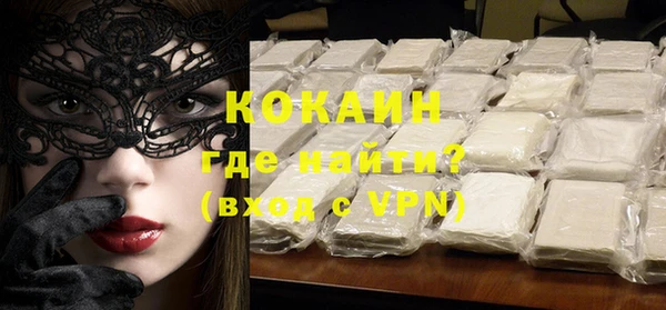 a pvp Алексеевка