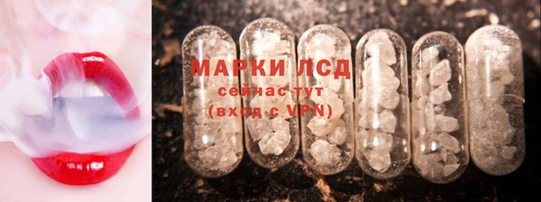 СК Алзамай