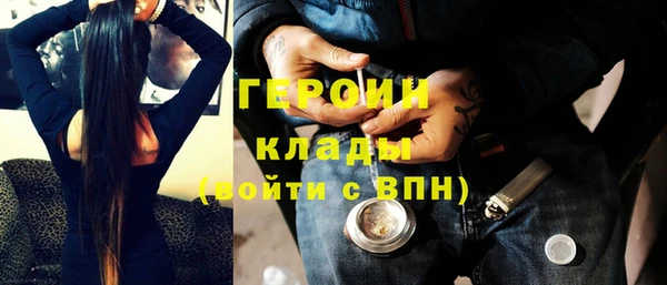 винт Абаза