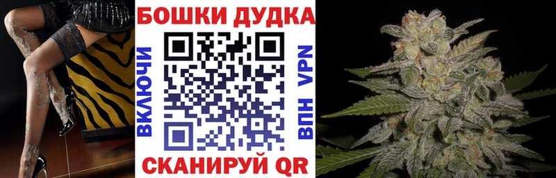 Бошки марихуана MAZAR  что такое наркотик  Сухиничи 